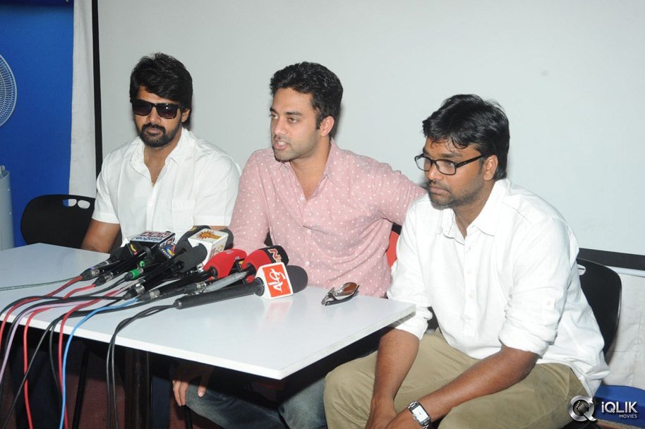 Bham-Bolenath-Movie-Success-Meet